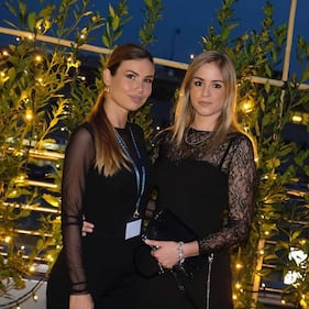 Nicole Ciocca incanta su Instagram 3