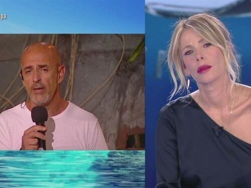 Isola dei Famosi, ora del "cannagate" parla il capo progetto Magnolia