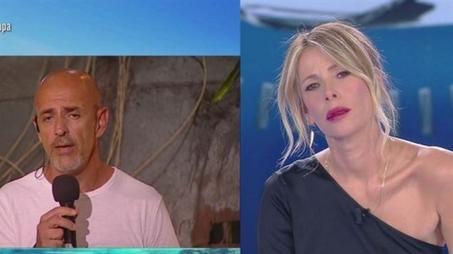 Isola dei Famosi, ora del "cannagate" parla il capo progetto Magnolia