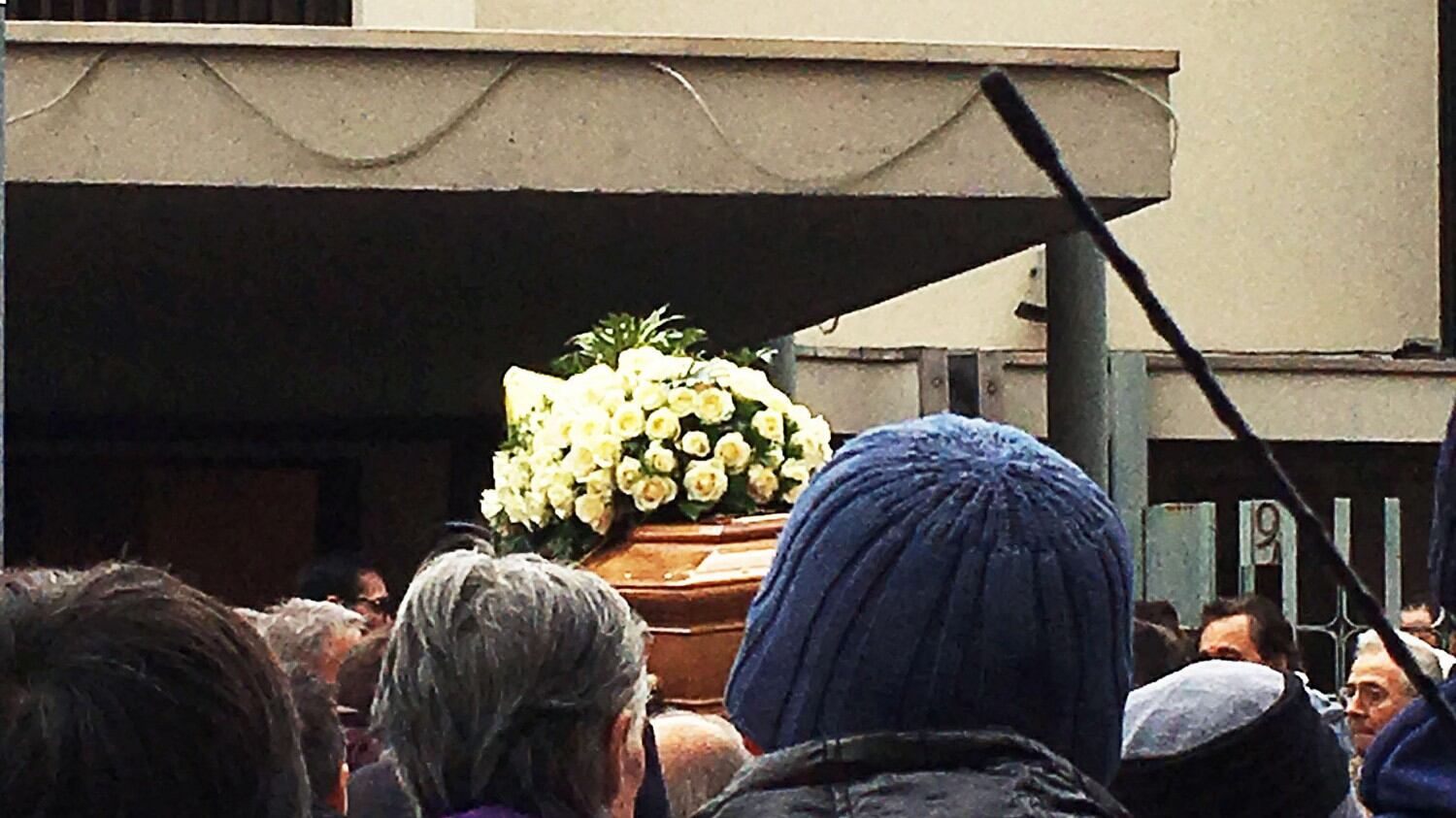 Morti per parto, il ministero: "Problemi in tre casi su quattro"
