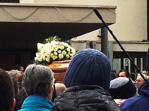 Morti per parto, il ministero: "Problemi in tre casi su quattro"
