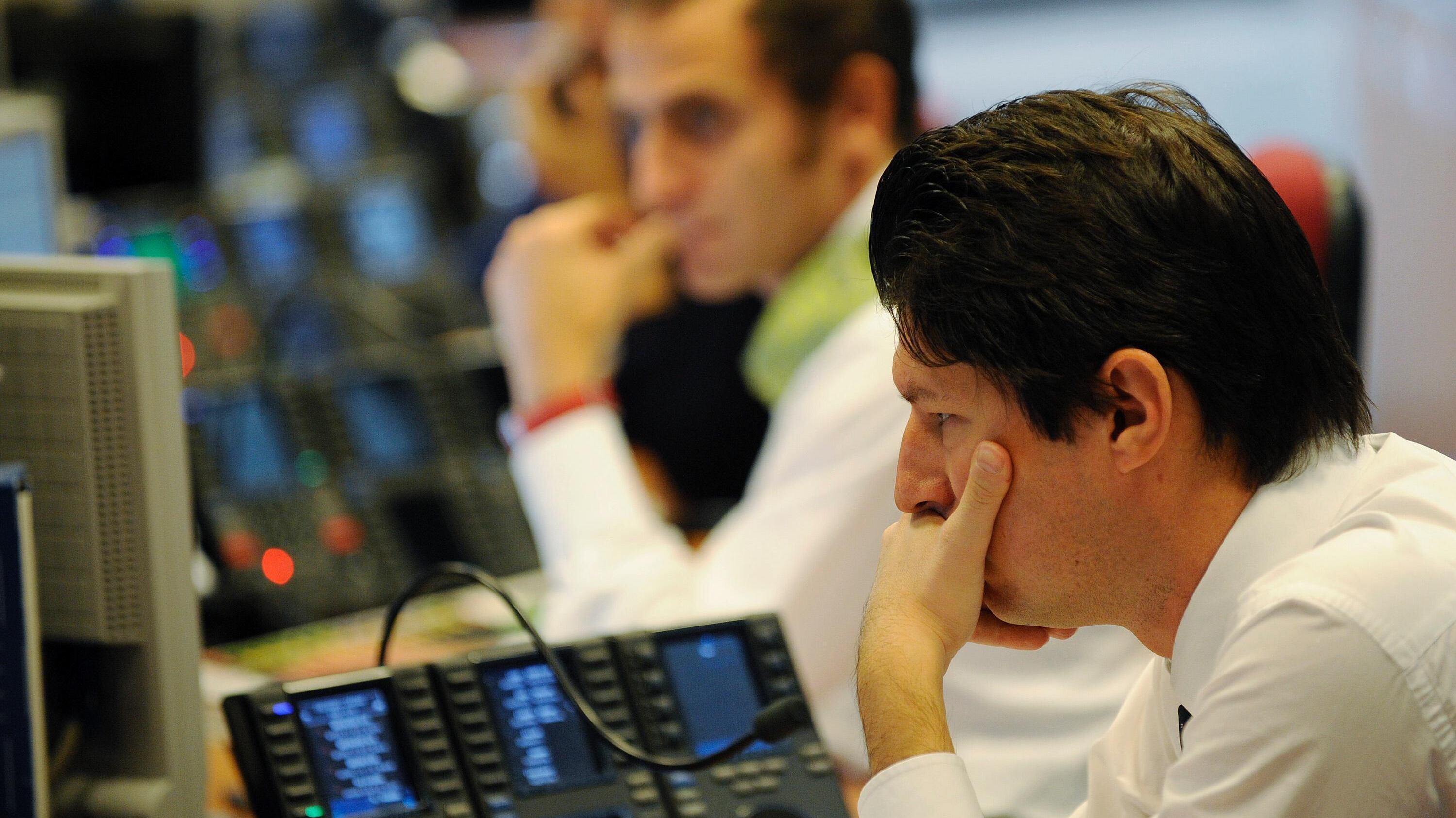 Tassa sulle rendite, ecco cosa succederà