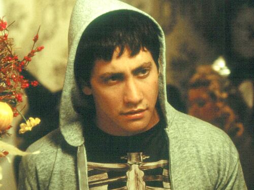 Donnie Darko torna al cinema dopo vent'anni, ecco quando