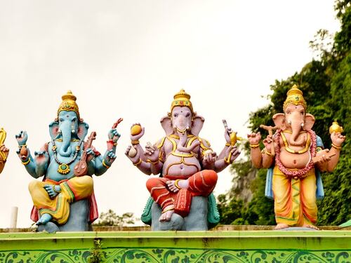 India, vescovo accusato di abusi sessuali. Tornano moti anticristiani