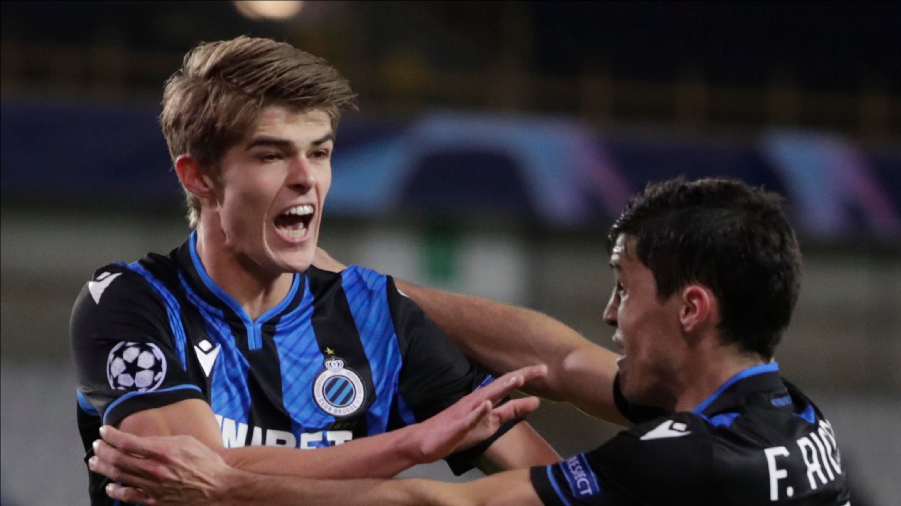 Telenovela De Ketelaere. Per il Milan va a vuoto anche la gita al lago