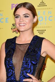 Miley Cyrus e le star attaccate dagli hacker 9