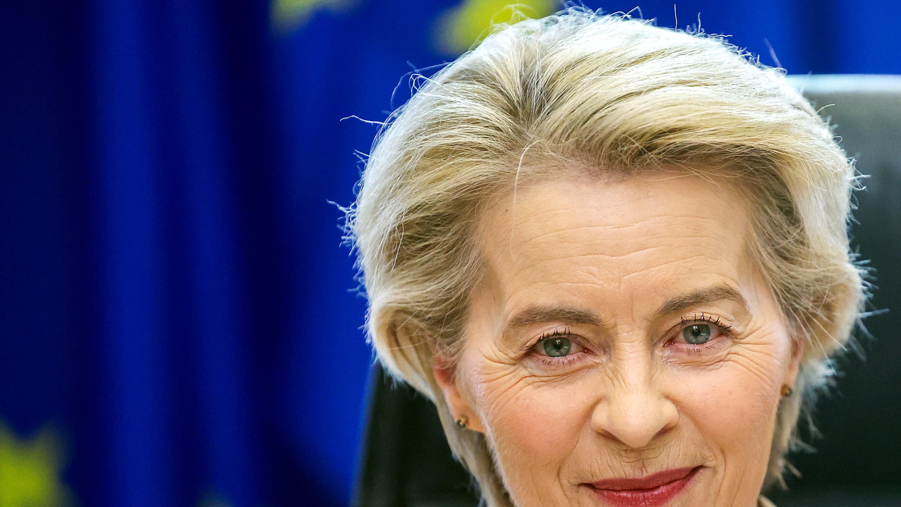 Bruxelles vara il "Rearm Europe". Flessibilità e fondi per la difesa Ue