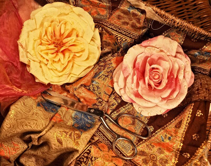Fiori