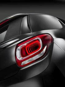 DS3 Cabrio: prove d’estate in casa Citroёn 16