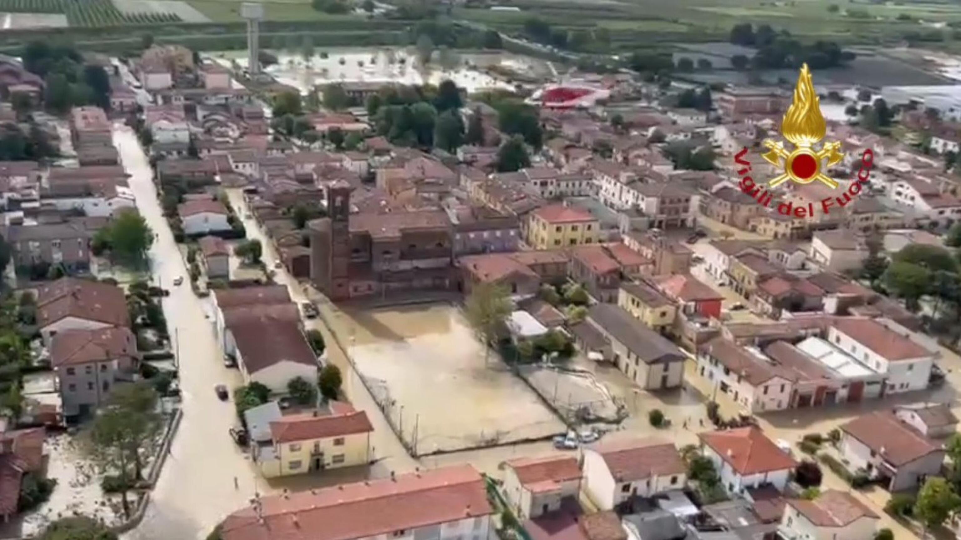 Maltempo in Emilia-Romagna, 13 vittime: segui gli aggiornamenti