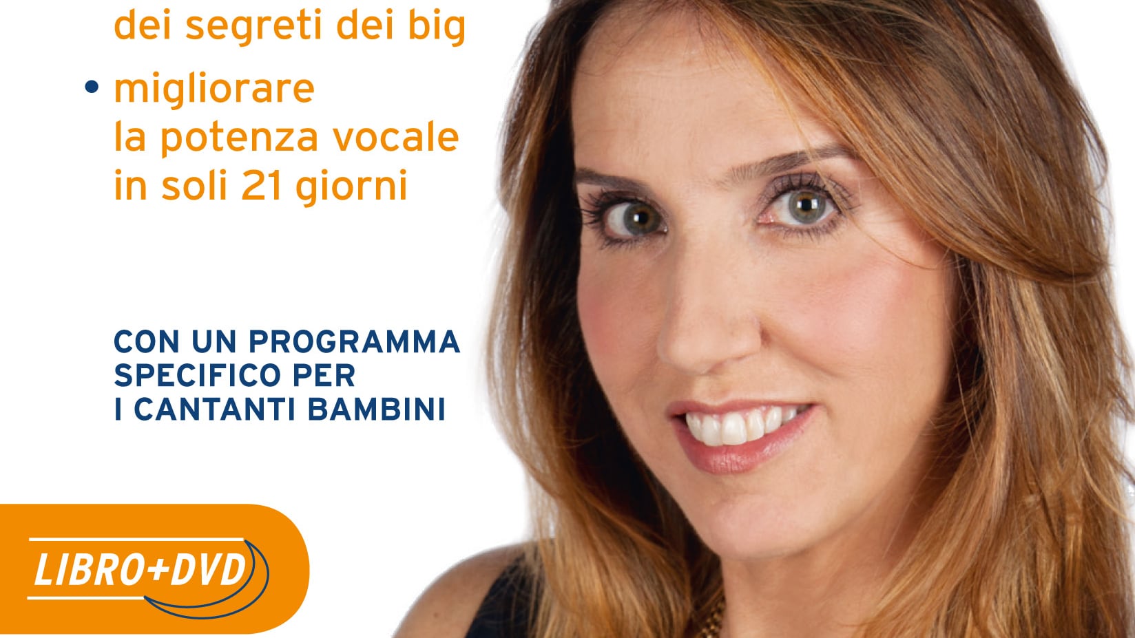 Imparando dai big della musica: a lezione con Giusy e Annalisa