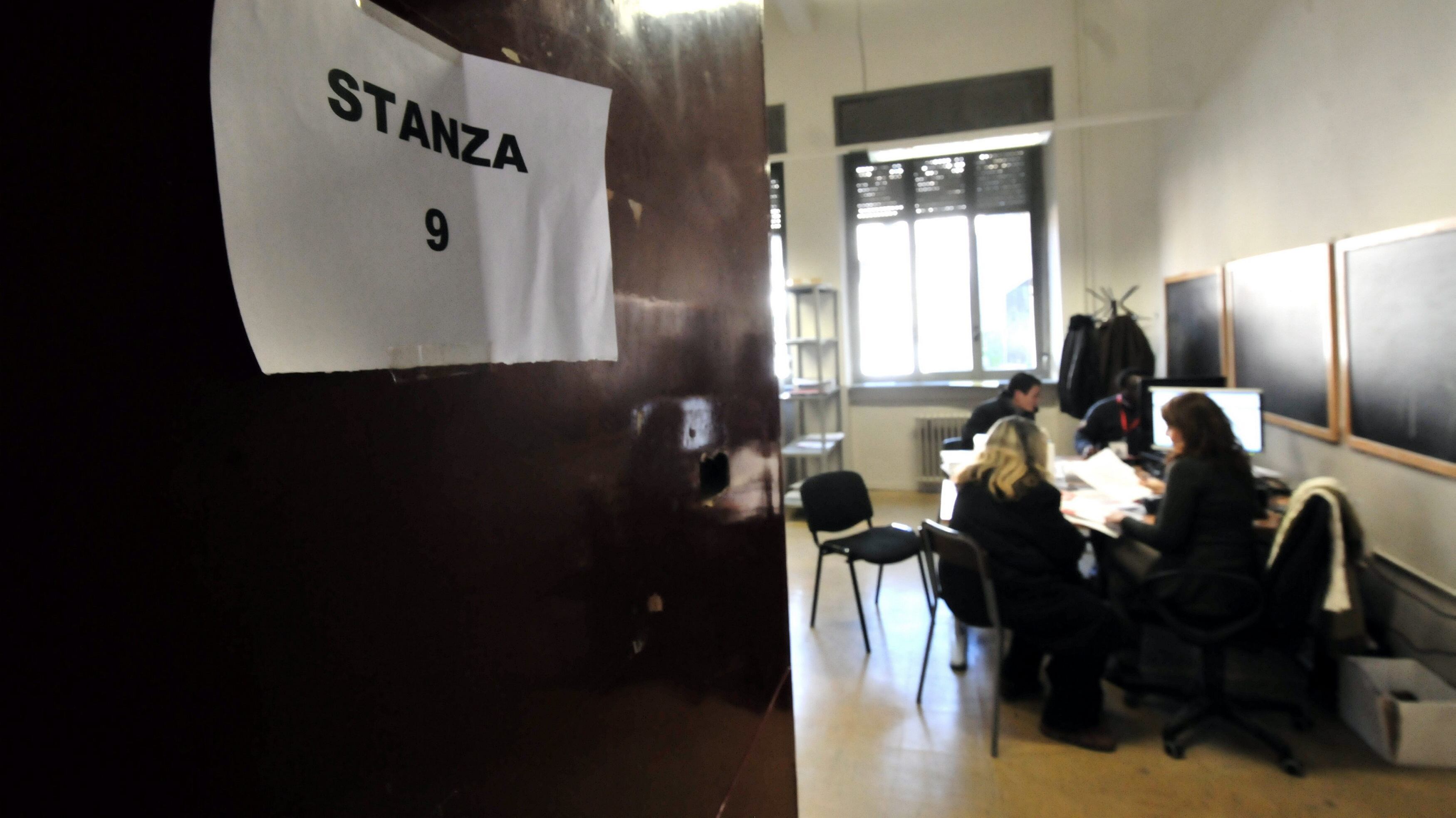 Dipendenti statali, ecco di quanto aumentano gli stipendi