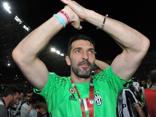 Juventus, la vera forza è la difesa: Buffon e Bonucci da applausi