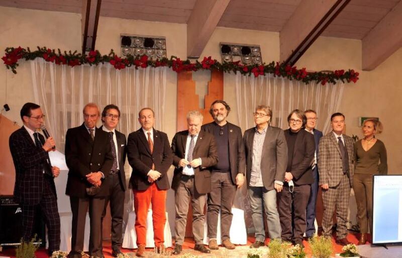 Accademia Italiana del Tartufo