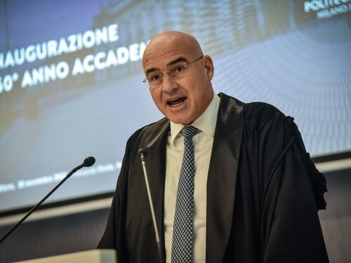 Milano, quanto mi costi? Troppo per gli studenti