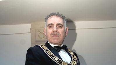 Il Gran Maestro rivela: "Nelle liste grilline ci sono 34 massoni"