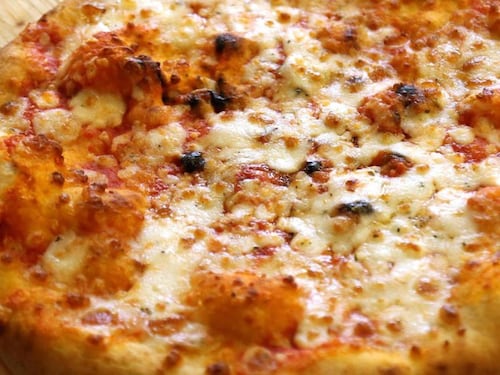 I falsi miti su cibo e salute da sfatare