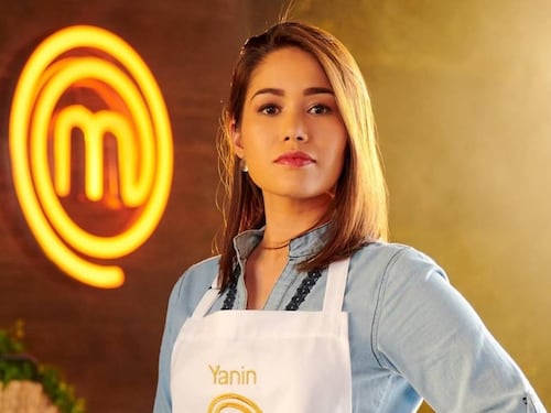Tragico schianto in auto, muore l'ex concorrente di MasterChef