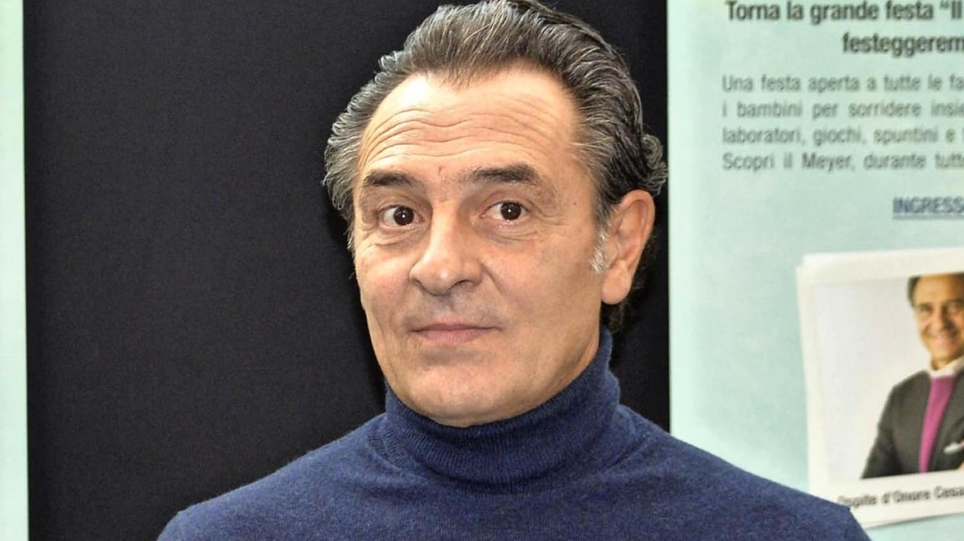 Oggi la Nazionale scopre le rivali Ma per quale ct?