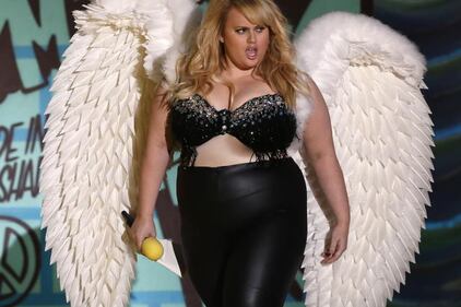 Rebel Wilson, foto 47