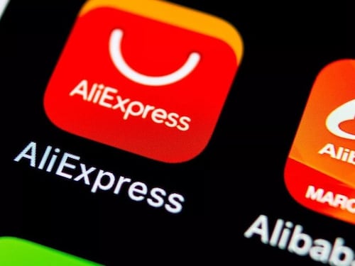 Multa Ue a AliExpress da 550 milioni: "Non ha fermato prodotti illegali"