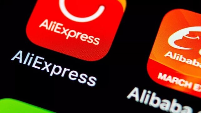 Multa Ue a AliExpress da 550 milioni: "Non ha fermato prodotti illegali"