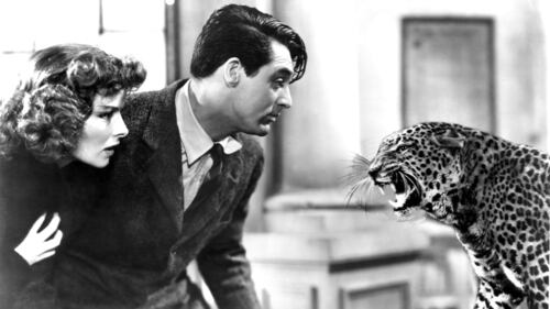 I 100 più grandi film americani: aggiornata la lista 11