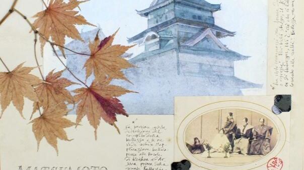 Torna la grande fiera d'Oriente al Poldi Pezzoli e in sette gallerie
