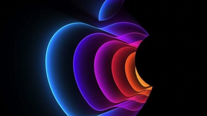 Apple, cosa aspettarsi dall'evento dell'8 marzo