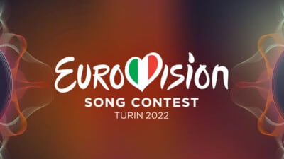 Eurovision, l'Ucraina non si esibirà a Torino: "Registrazioni in un luogo sicuro"
