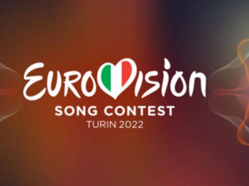 Eurovision, l'Ucraina non si esibirà a Torino: "Registrazioni in un luogo sicuro"