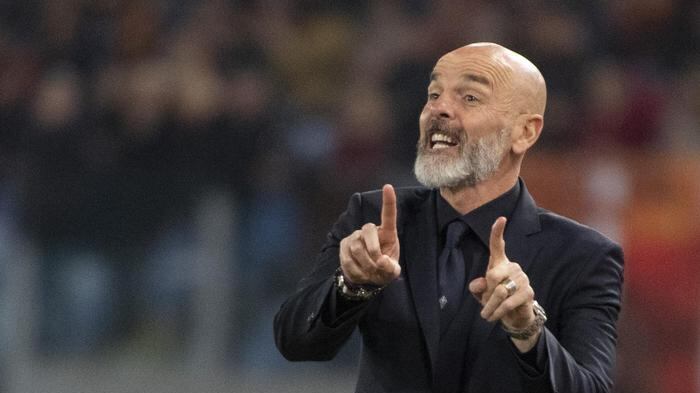 Alla vigilia del derby il Milan si scopre una fabbrica di problemi