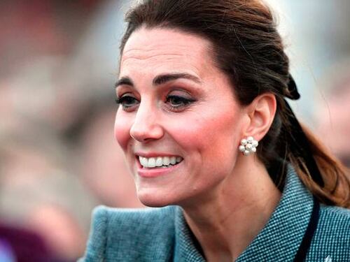 Matrimonio in crisi fra Kate Middleton e il principe William? Spunta un’amicizia sospetta con una sexy modella