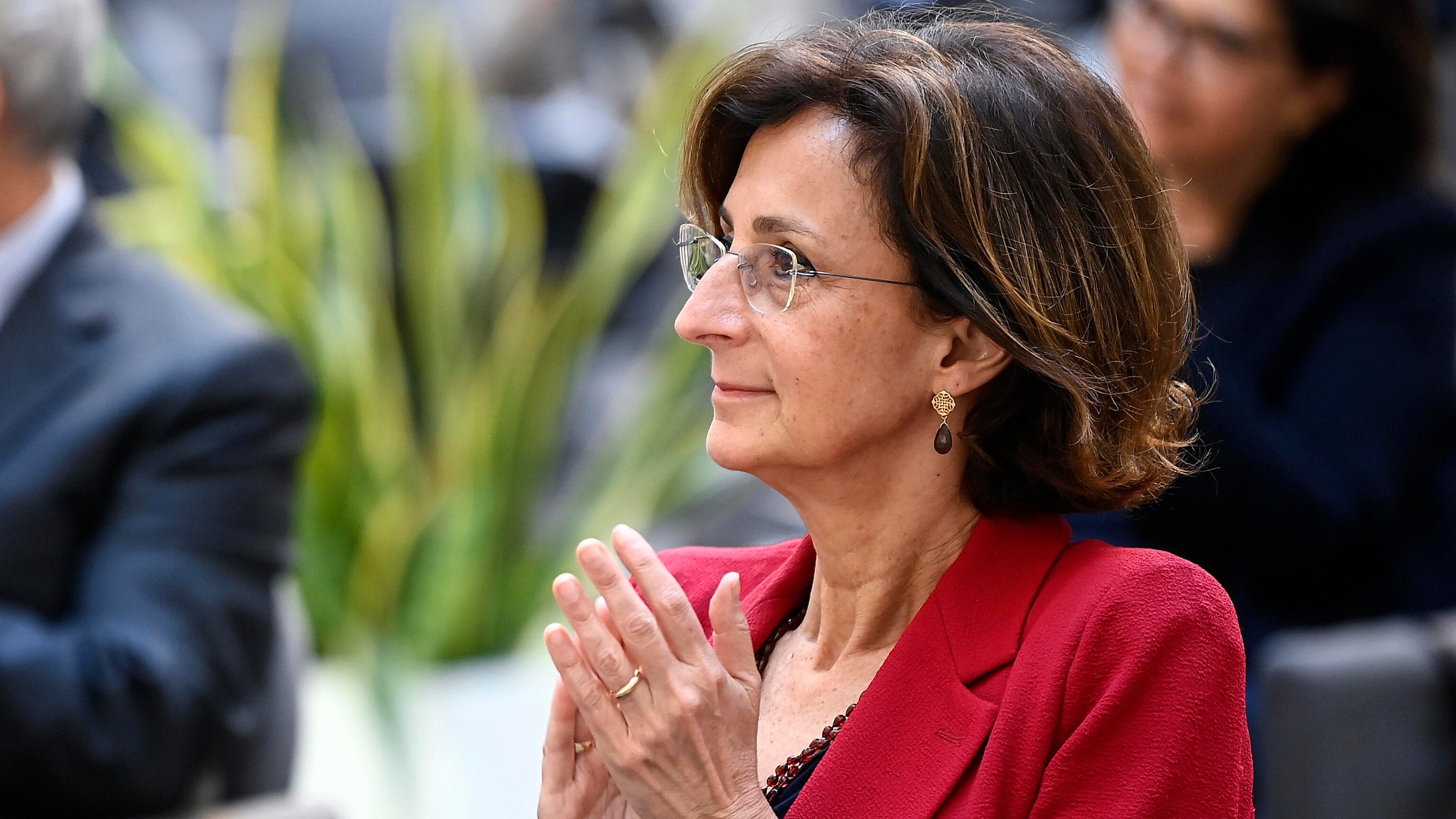 Riforma Cartabia: ok senza fiducia, la Lega si adegua. Renzi durissimo: "Legge inutile"