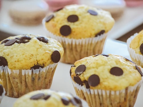 Londra dichiara guerra allo zucchero e ai dolci preconfezionati