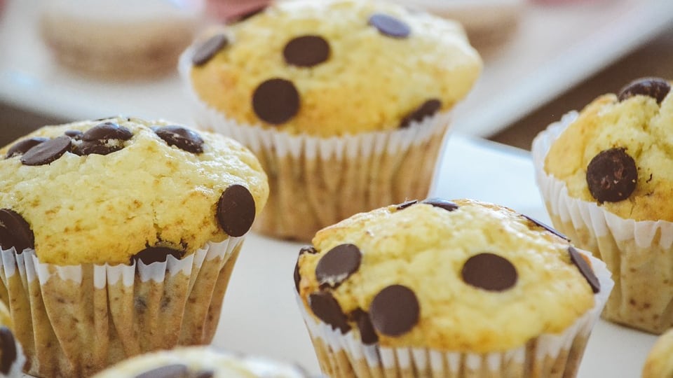 Londra dichiara guerra allo zucchero e ai dolci preconfezionati