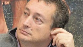 I Consigli di zona umiliati finanziano la propaganda