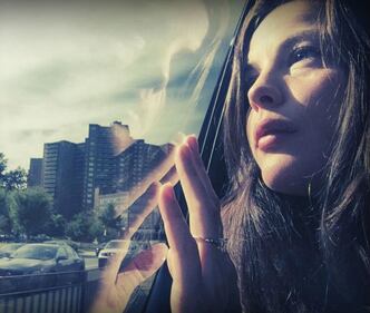 Liv Tyler, in arrivo il terzo figlio? 13