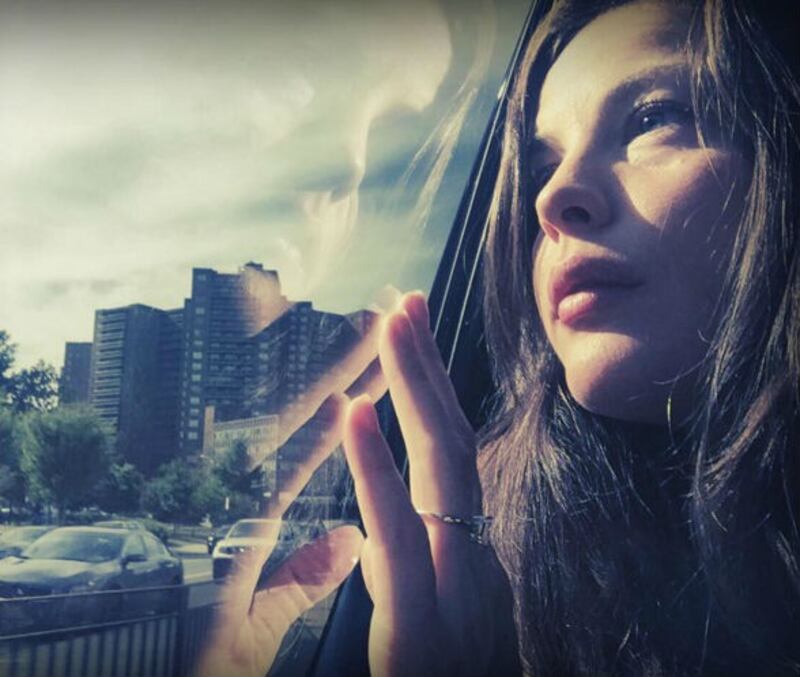 Liv Tyler, in arrivo il terzo figlio? 13