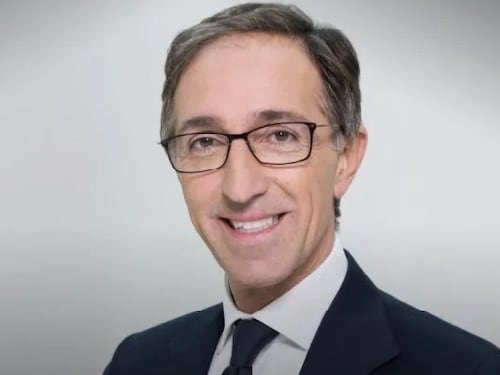 "I tassi Bce scenderanno. Occhio al fattore Nvidia"