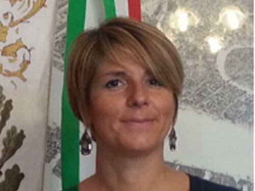 Dl sicurezza, sindaco Pd smonta i ribelli: "Legge va rispettata sempre"