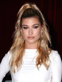 Maxim Hot 100, il party più caldo dell'estate 4