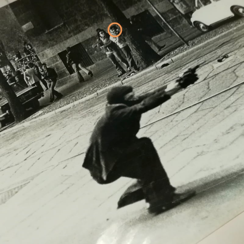 Giuseppe Memeo