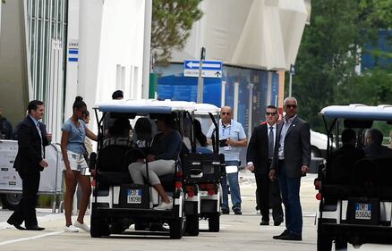 Sull'auto elettrica 2