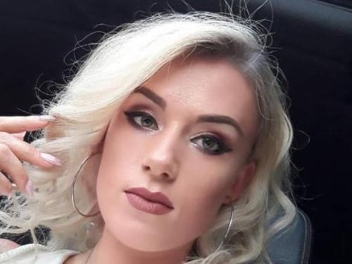 L'obbligo a prostituirsi e l'ipotesi suicidio: il giallo di Sonila Cani, morta impiccata in casa
