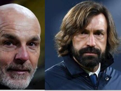 Prende il via il calciomercato: ecco i nomi che stuzzicano Milan, Inter e Juventus