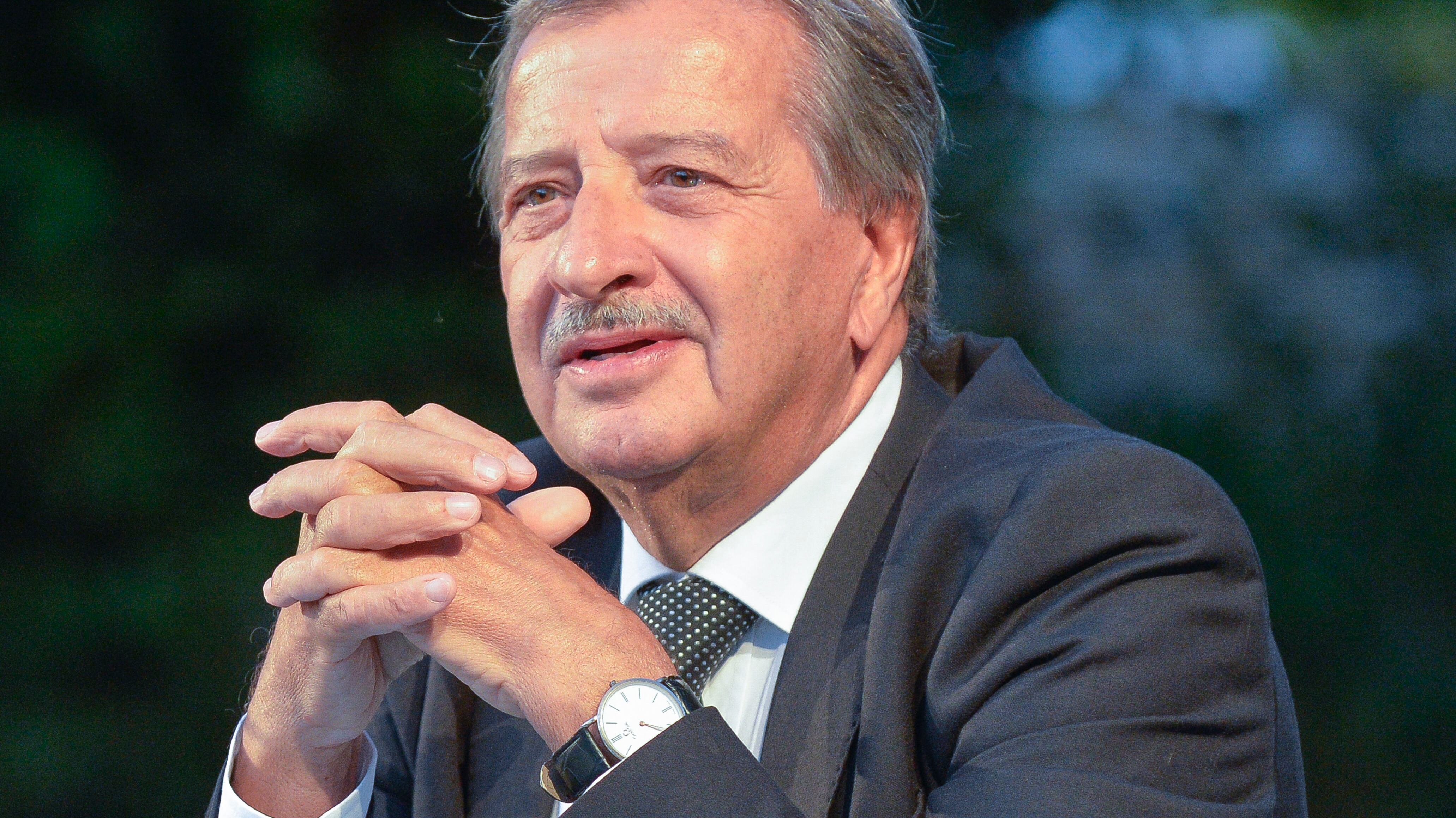 Filmino hot del sindaco: ex consigliere indagato per revenge porn