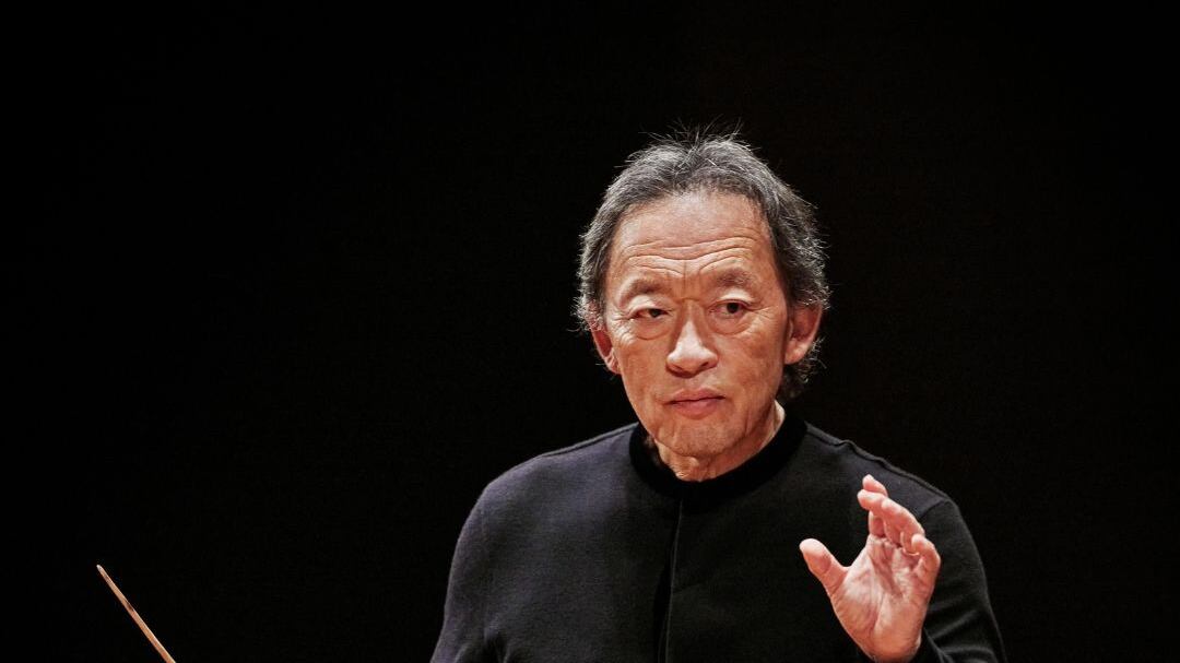 Un "Otello" con il volto bianco inaugura la stagione alla Scala