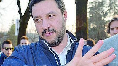 «De Bortoli? Radical chic come l'attuale sindaco Se serve, potrei candidarmi o anche aiutare altri»