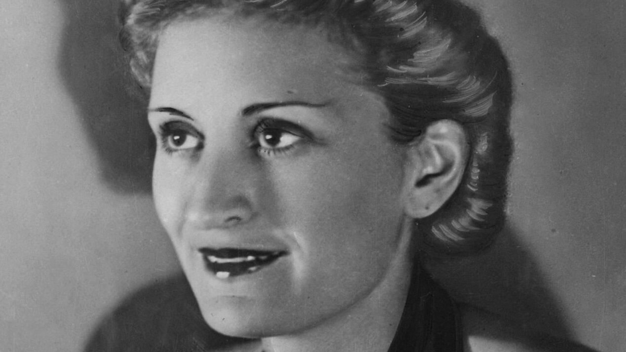 Edda Ciano Mussolini, la figlia prediletta del Duce tra amore, odio e perdono